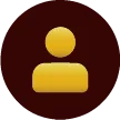 icon user login