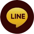 icon line