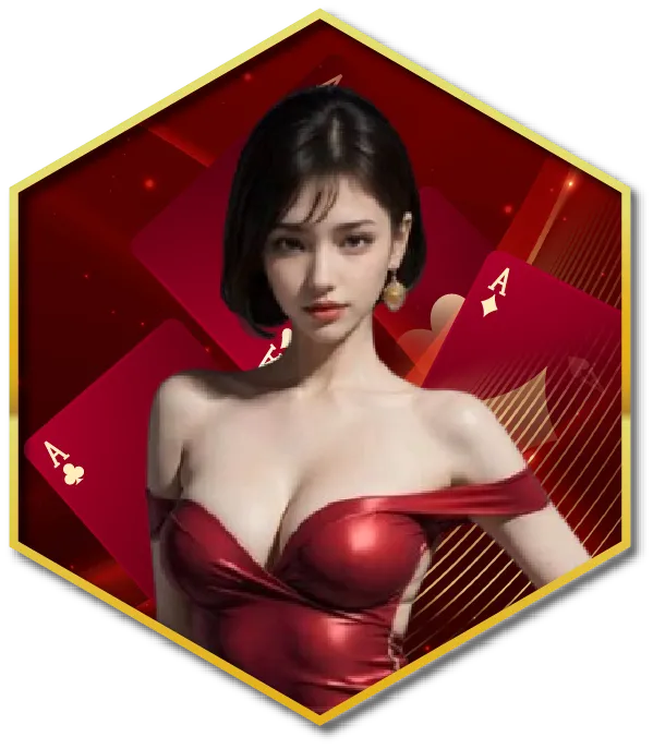 สามารถเข้ามาเล่นกันได้ 789BET