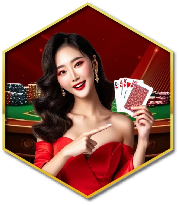 สามารถเข้ามาเล่นกันได้ 789BET