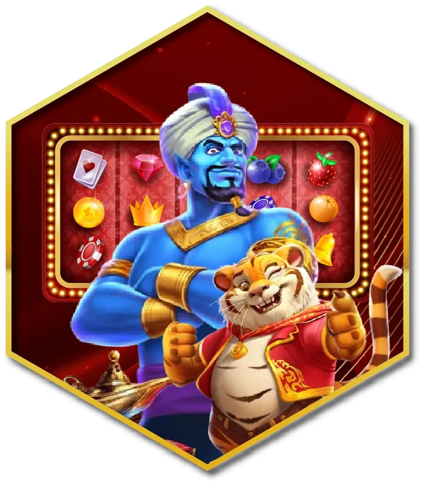 สามารถเข้ามาเล่นกันได้ 789BET