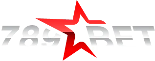 logo 789BET